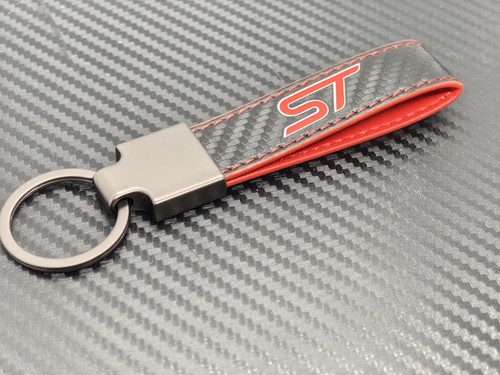 Ford carbon fiber - ford,
