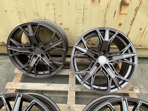 Set focus style 19 xt4 - style,