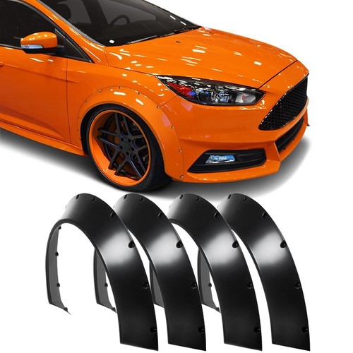 For ford focus mk3 mk4 - mk3,