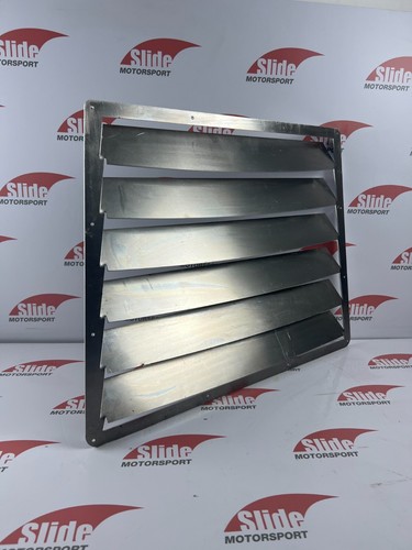 Large universal aluminium - large,