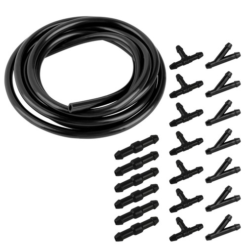 18pcs connectors car - connectors,