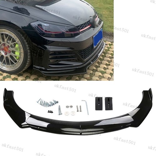 For ford fiesta - ford,
