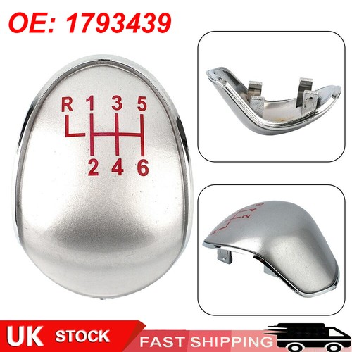 For ford fiesta focus - ford, fiesta/focus