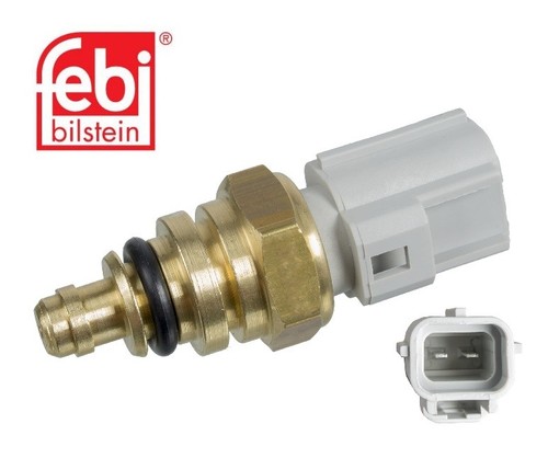 Febi coolant temperature - febi,