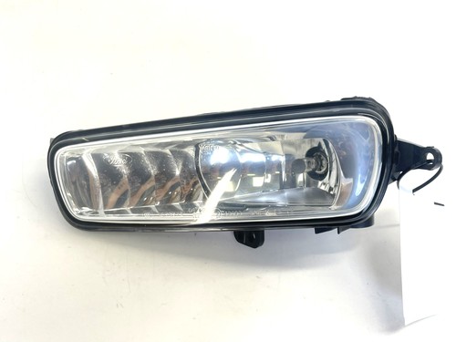 Ford focus 2017 fog light - st-3,