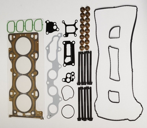 For ford mondeo fiesta - for,