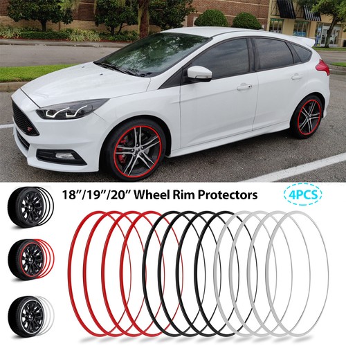 For ford focus - for,