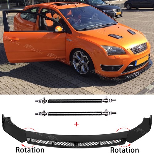 For ford focus - for, fiesta