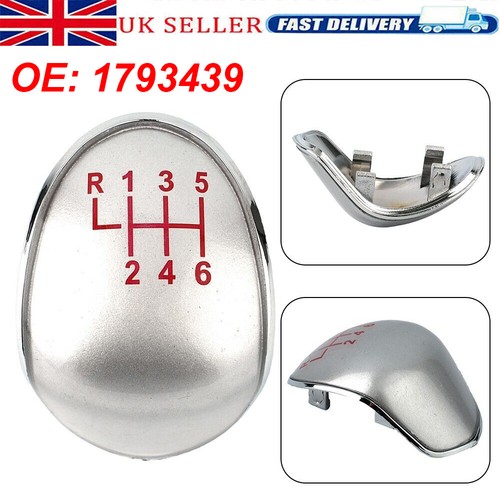 For ford fiesta - ford,