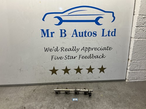 Ford fiesta focus 6 - ford,