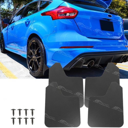 For ford focus - rs, mk2