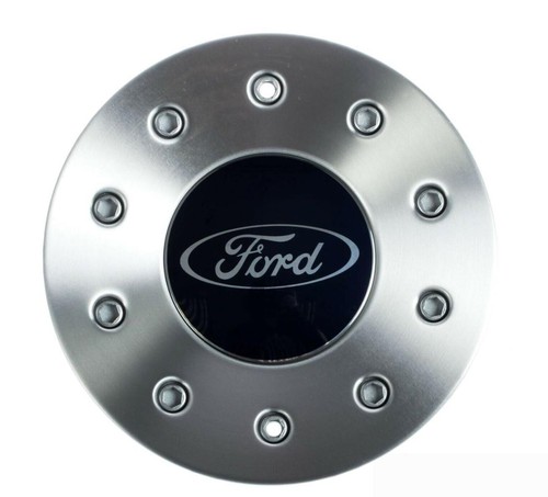 New genuine ford - genuine, focus
