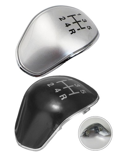 For ford fiesta focus - ford,