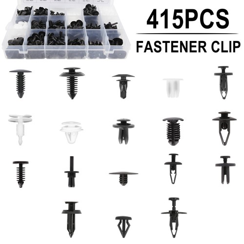 415x interior trim panel - 415x,