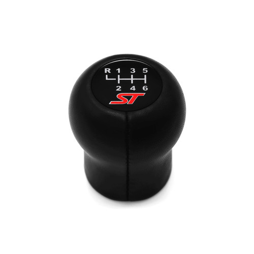 Speed gear shift knob for - speed,