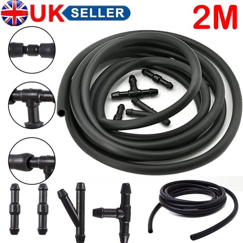 18x connectors car - 2m,