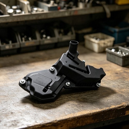 For ford oil air - 1.6l,