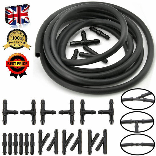 18x connectors car - 2m+18x,