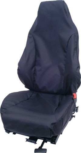 Protective recaro seat - recaro,