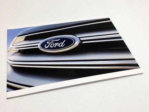 2016 ford fusion - fusion, focus