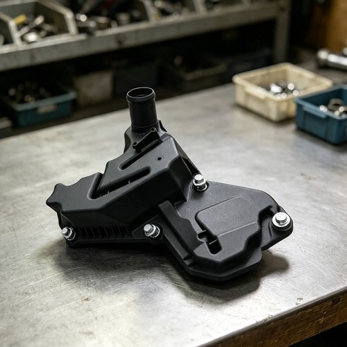 For ford oil air - ford, 1.6l