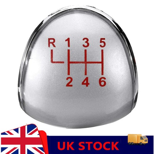 6speed gear stick - gear,