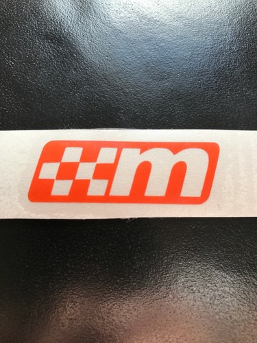 Sale 5cm mountune - sale!,