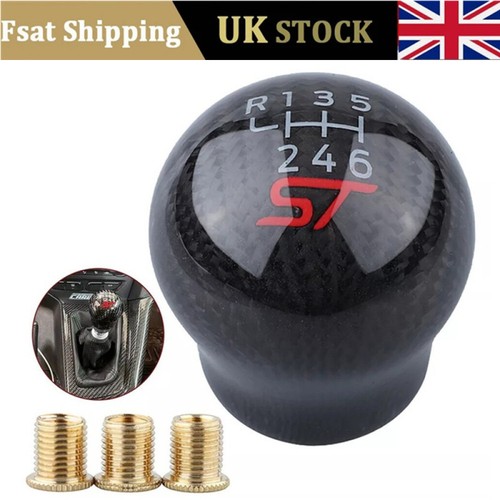 For ford fiesta focus - for,