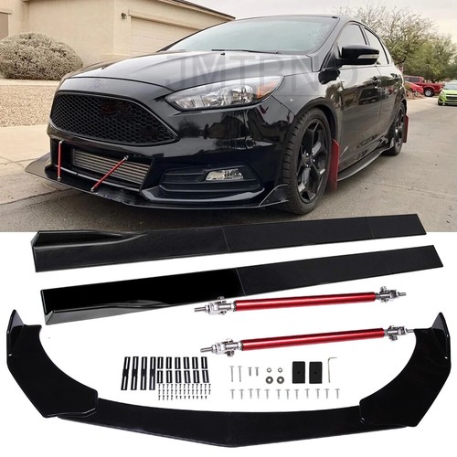 For ford focus front - for,