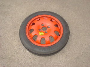 Ford fiesta focus - ford, st,rs