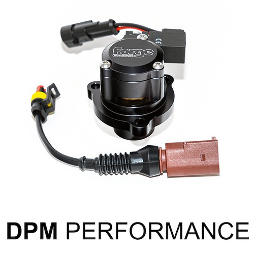 Forge motorsport electronic - motorsport,
