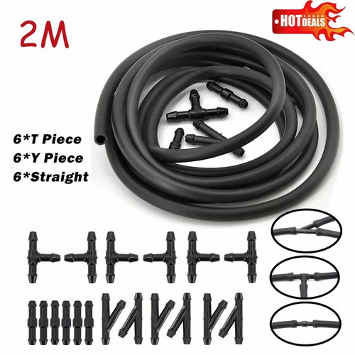 Car windscreen wiper - car,