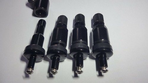 Ford focus tpms - x4,