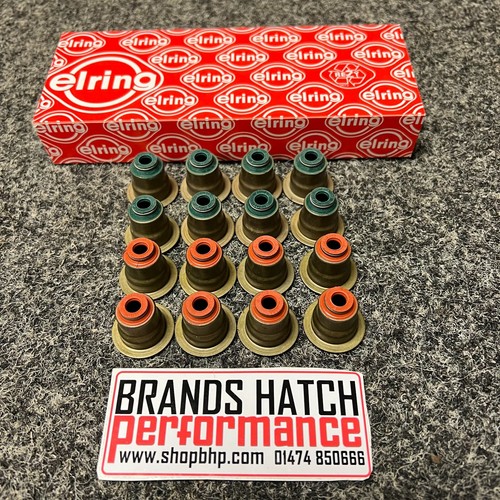 For ford focus st170 - ford, zetec