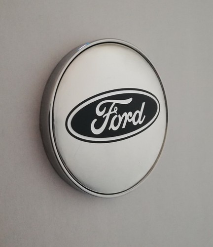 Ford fridge magnet - ford,
