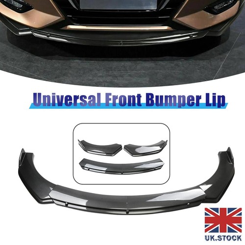 For ford fiesta - focus, rs