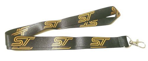 Ford focus style lanyard - st,
