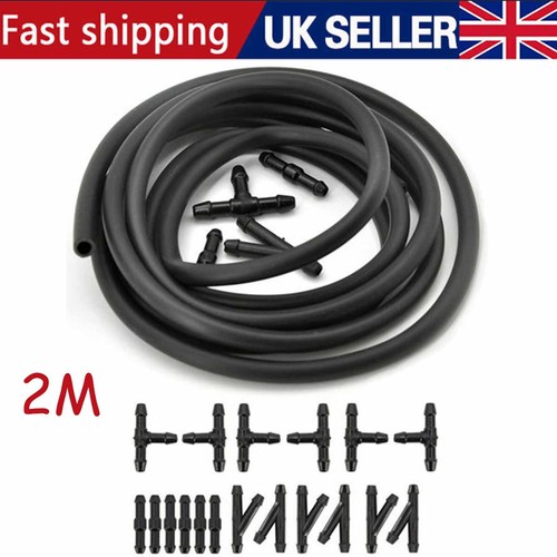 18x connectors car - 2m+18x,
