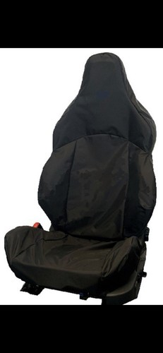Seat cover fit ford - seat,