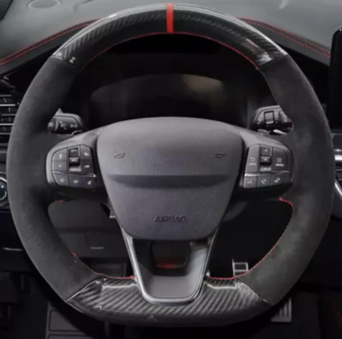 Ford fiesta focus - fiesta,