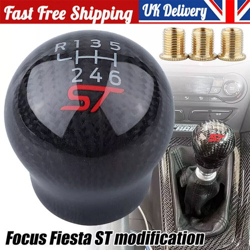 For ford fiesta - for, focus