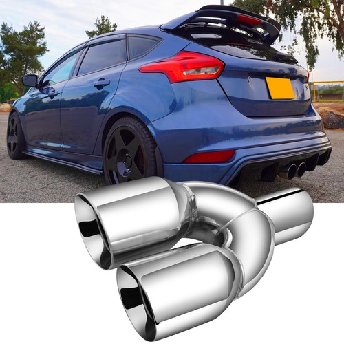 For ford focus to - ford, st