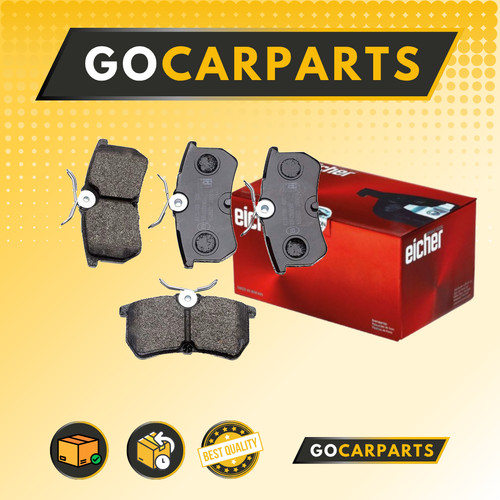 For ford focus st170 - for,