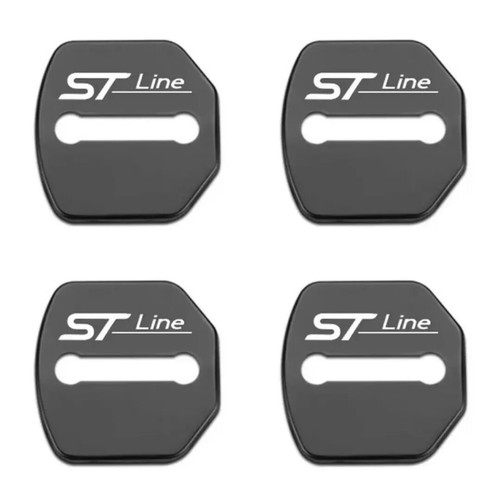 Ford line gloss - st,