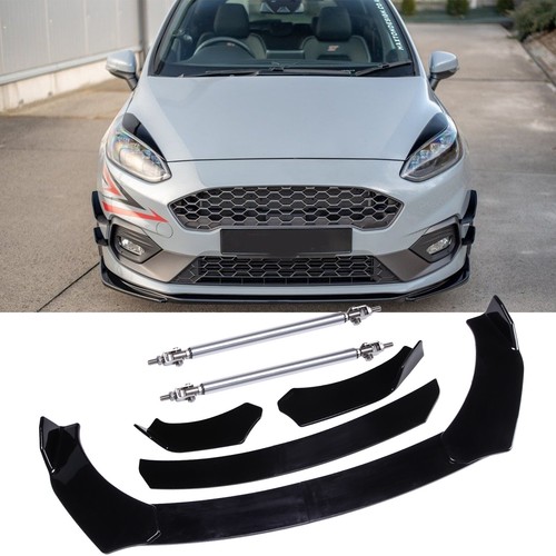 For ford fiesta - focus, rs
