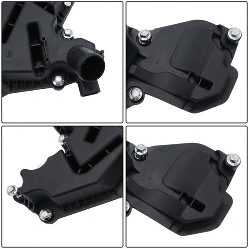 For ford oil air - for,