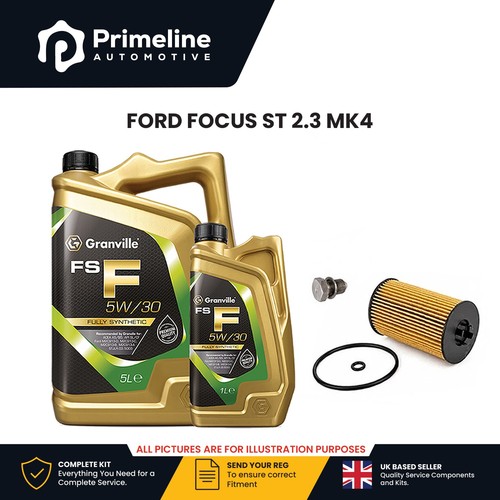 For ford focus 3 mk4 - focus,