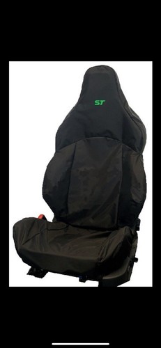 Seat cover fit new ford - seat,