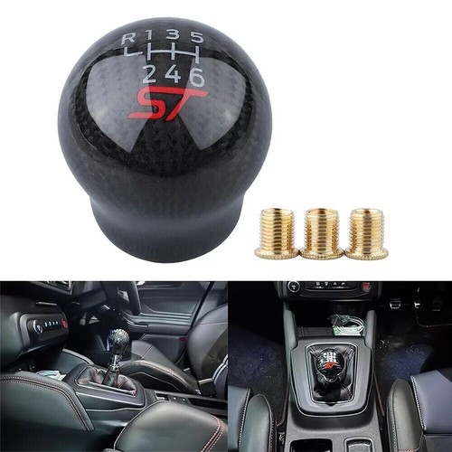 For ford fiesta focus st - fiesta,