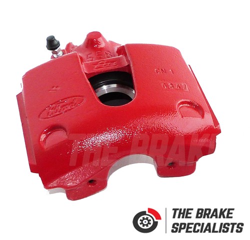 Ford focus st170 - 2.0, 1998-2004
